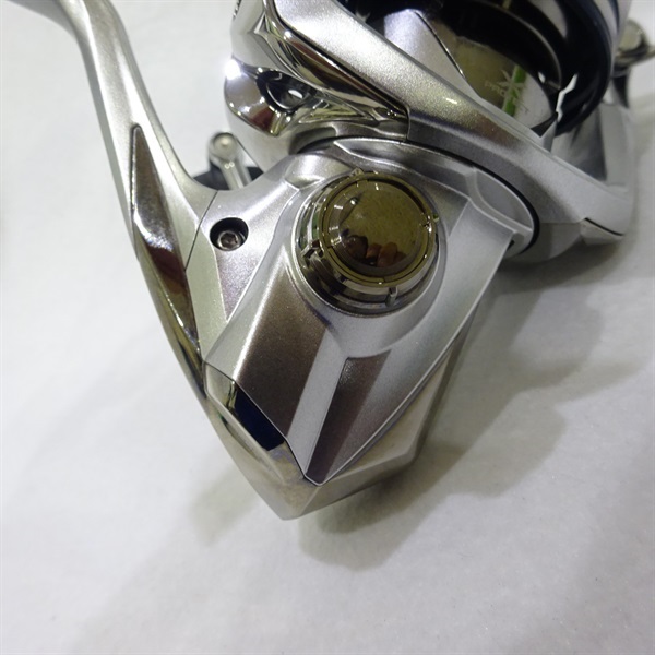 １９ストラディック４０００ＭＨＧーＬ